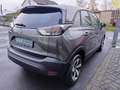 Opel Crossland Enjoy *SiLeHZ*LED*Kamera*Klimaauto* Gri - thumbnail 4
