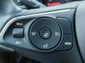 Opel Crossland Enjoy *SiLeHZ*LED*Kamera*Klimaauto* Gri - thumbnail 9