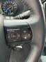 Toyota Hilux 2.8 D-4D INVINCIBLE / SPORT PACK/ € 39450+btw Argent - thumbnail 6