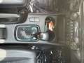 Toyota Hilux 2.8 D-4D 4WD INVINCIBLE / SPORT PACK/ € 40850+ Bronz - thumbnail 12