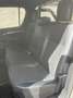 Toyota Hilux 2.8 D-4D 4WD INVINCIBLE / SPORT PACK/ € 40850+ Bronz - thumbnail 8
