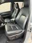 Toyota Hilux 2.8 D-4D INVINCIBLE / SPORT PACK/ € 39450+btw Argent - thumbnail 7