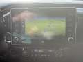Toyota Hilux 2.8 D-4D 4WD INVINCIBLE / SPORT PACK/ € 40850+ Bronz - thumbnail 11