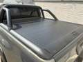 Toyota Hilux 2.8 D-4D 4WD INVINCIBLE / SPORT PACK/ € 40850+ Bronz - thumbnail 9