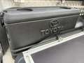 Toyota Hilux 2.8 D-4D INVINCIBLE / SPORT PACK/ € 39450+btw Argent - thumbnail 12