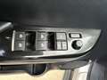 Toyota Hilux 2.8 D-4D INVINCIBLE / SPORT PACK/ € 39450+btw Argent - thumbnail 15
