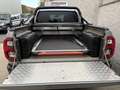 Toyota Hilux 2.8 D-4D INVINCIBLE / SPORT PACK/ € 39450+btw Argent - thumbnail 9