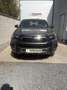 Toyota Hilux 2.8 D-4D 4WD INVINCIBLE / SPORT PACK/ € 40850+ Bronz - thumbnail 3