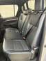 Toyota Hilux 2.8 D-4D INVINCIBLE / SPORT PACK/ € 39450+btw Argent - thumbnail 8