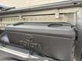 Toyota Hilux 2.8 D-4D INVINCIBLE / SPORT PACK/ € 39450+btw Argent - thumbnail 11