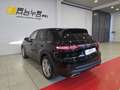 Porsche Cayenne Cayenne III 2018 3.0 tiptronic Zwart - thumbnail 13