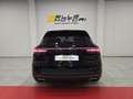 Porsche Cayenne Cayenne 2019  3.0 tiptronic Nero - thumbnail 5
