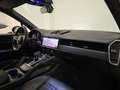 Porsche Cayenne Cayenne 2019  3.0 tiptronic Nero - thumbnail 12