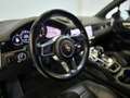 Porsche Cayenne Cayenne III 2018 3.0 tiptronic Zwart - thumbnail 5