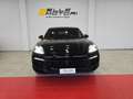 Porsche Cayenne Cayenne III 2018 3.0 tiptronic Zwart - thumbnail 4
