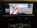 Porsche Cayenne Cayenne 2019  3.0 tiptronic Nero - thumbnail 20