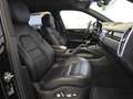 Porsche Cayenne Cayenne III 2018 3.0 tiptronic Zwart - thumbnail 20