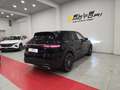 Porsche Cayenne Cayenne 2019  3.0 tiptronic Nero - thumbnail 7