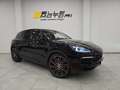 Porsche Cayenne Cayenne 2019  3.0 tiptronic Nero - thumbnail 1