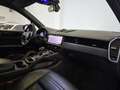 Porsche Cayenne Cayenne III 2018 3.0 tiptronic Zwart - thumbnail 17