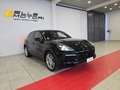 Porsche Cayenne Cayenne III 2018 3.0 tiptronic Zwart - thumbnail 3