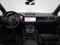 Porsche Cayenne Cayenne III 2018 3.0 tiptronic Zwart - thumbnail 12