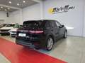 Porsche Cayenne Cayenne III 2018 3.0 tiptronic Zwart - thumbnail 14