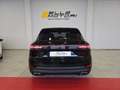 Porsche Cayenne Cayenne III 2018 3.0 tiptronic Zwart - thumbnail 15