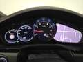 Porsche Cayenne Cayenne 2019  3.0 tiptronic Nero - thumbnail 18