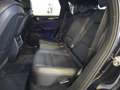 Porsche Cayenne Cayenne III 2018 3.0 tiptronic Zwart - thumbnail 11