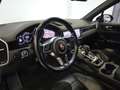 Porsche Cayenne Cayenne III 2018 3.0 tiptronic Zwart - thumbnail 9