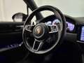 Porsche Cayenne Cayenne 2019  3.0 tiptronic Nero - thumbnail 9