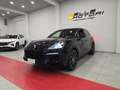 Porsche Cayenne Cayenne 2019  3.0 tiptronic Nero - thumbnail 4