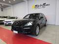 Porsche Cayenne Cayenne III 2018 3.0 tiptronic Zwart - thumbnail 2