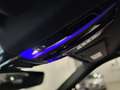 Porsche Cayenne Cayenne 2019  3.0 tiptronic Nero - thumbnail 15