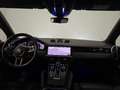 Porsche Cayenne Cayenne 2019  3.0 tiptronic Nero - thumbnail 13