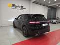 Porsche Cayenne Cayenne 2019  3.0 tiptronic Nero - thumbnail 6