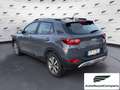 Kia Stonic Stonic 1.2 DPI ECO GPL Urban Grey - thumbnail 8