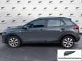 Kia Stonic Stonic 1.2 DPI ECO GPL Urban Grey - thumbnail 5