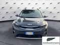 Kia Stonic Stonic 1.2 DPI ECO GPL Urban Grey - thumbnail 11