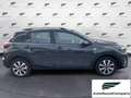 Kia Stonic Stonic 1.2 DPI ECO GPL Urban Grey - thumbnail 6