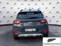 Kia Stonic Stonic 1.2 DPI ECO GPL Urban Grey - thumbnail 10