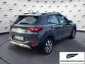Kia Stonic Stonic 1.2 DPI ECO GPL Urban Grey - thumbnail 9