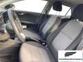 Kia Stonic Stonic 1.2 DPI ECO GPL Urban Grey - thumbnail 2