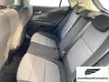 Kia Stonic Stonic 1.2 DPI ECO GPL Urban Grey - thumbnail 4