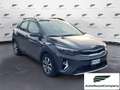 Kia Stonic Stonic 1.2 DPI ECO GPL Urban Grey - thumbnail 12