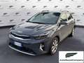 Kia Stonic Stonic 1.2 DPI ECO GPL Urban Grey - thumbnail 1