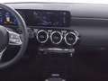 Mercedes-Benz CLA 180 Coupe Progressi Pano Kamera Navi LED DAB White - thumbnail 7