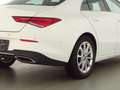 Mercedes-Benz CLA 180 Coupe Progressi Pano Kamera Navi LED DAB White - thumbnail 4