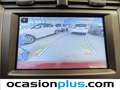 Ford Mondeo 2.0TDCI Titanium PowerShift 180 Rojo - thumbnail 11